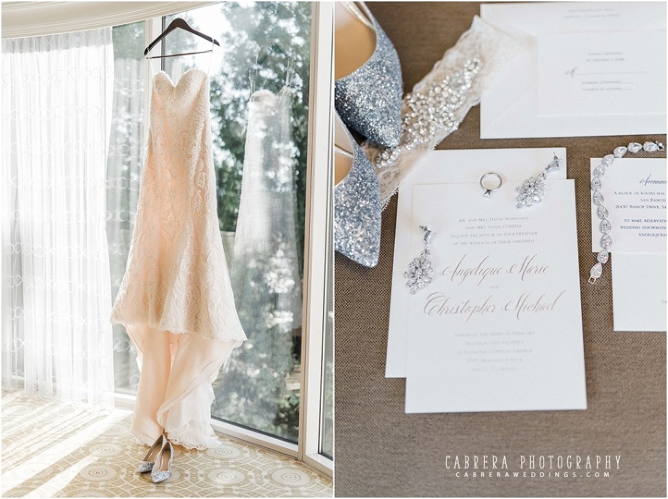 canyonview_wedding_cabreraphotography_ac_0004