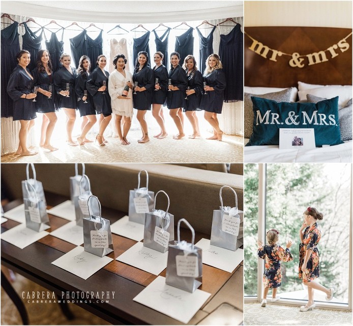 canyonview_wedding_cabreraphotography_ac_0005