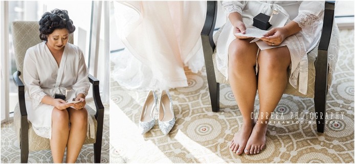 canyonview_wedding_cabreraphotography_ac_0006