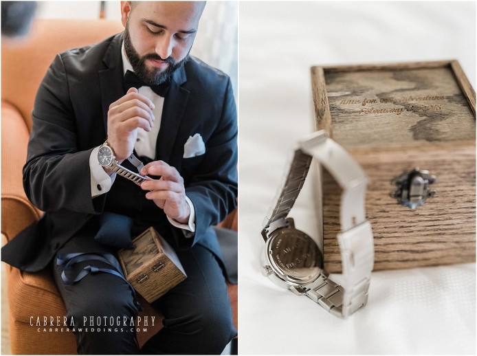 canyonview_wedding_cabreraphotography_ac_0009
