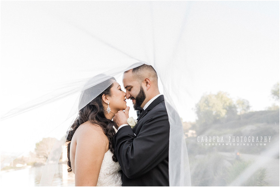 canyonview_wedding_cabreraphotography_ac_001