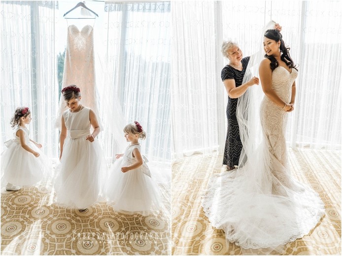 canyonview_wedding_cabreraphotography_ac_0010