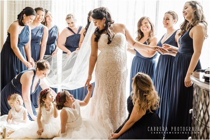 canyonview_wedding_cabreraphotography_ac_0011