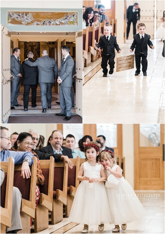 canyonview_wedding_cabreraphotography_ac_0014