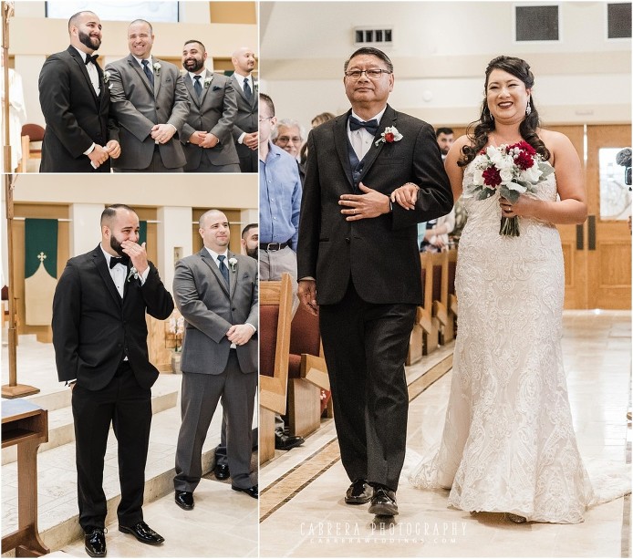 canyonview_wedding_cabreraphotography_ac_0015