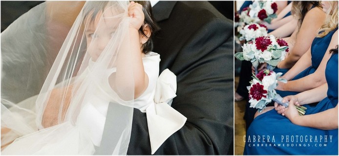 canyonview_wedding_cabreraphotography_ac_0016