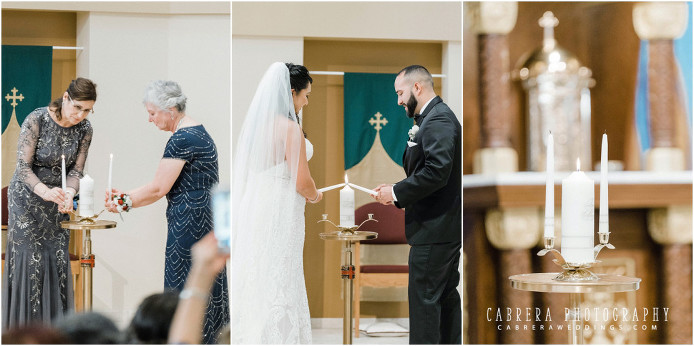 canyonview_wedding_cabreraphotography_ac_0017