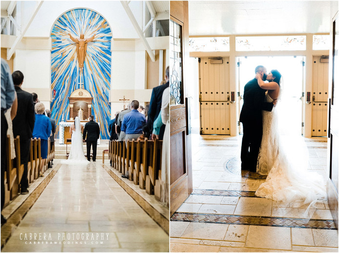 canyonview_wedding_cabreraphotography_ac_0018