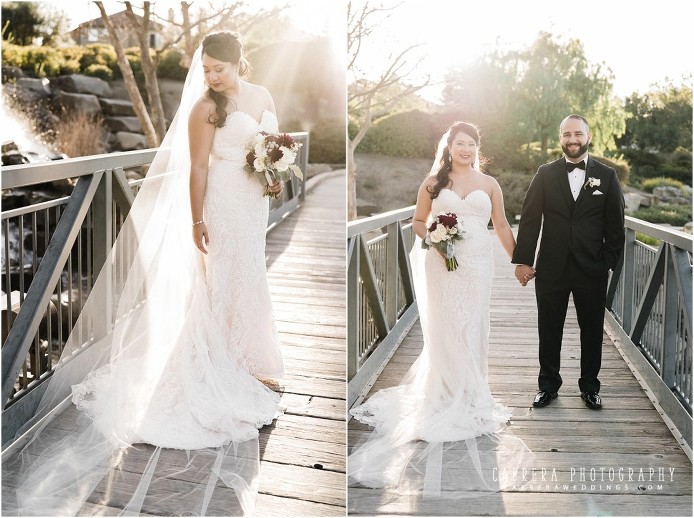 canyonview_wedding_cabreraphotography_ac_0020