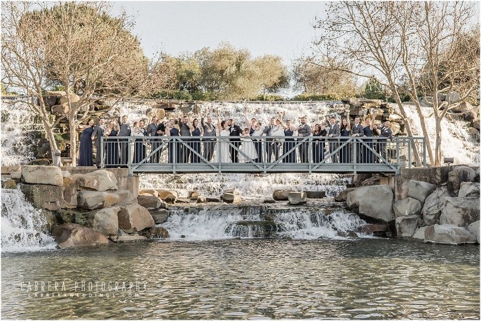 canyonview_wedding_cabreraphotography_ac_0021