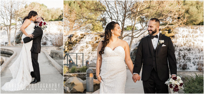 canyonview_wedding_cabreraphotography_ac_0022