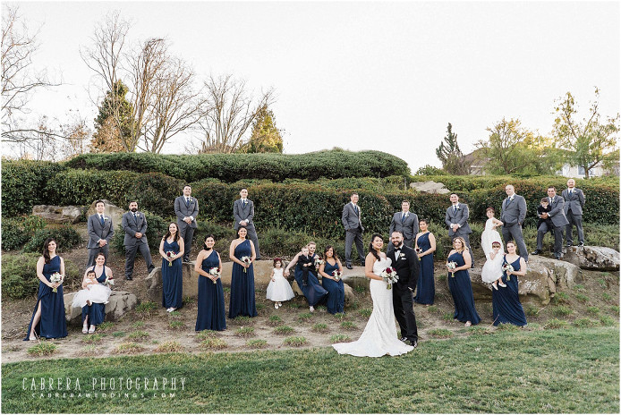canyonview_wedding_cabreraphotography_ac_0023