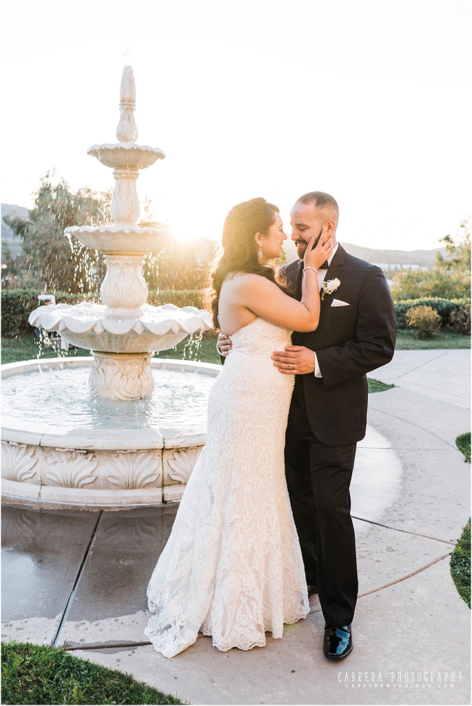 canyonview_wedding_cabreraphotography_ac_0025