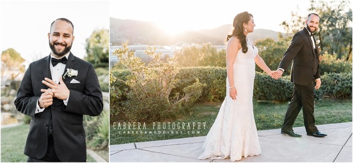 canyonview_wedding_cabreraphotography_ac_0026