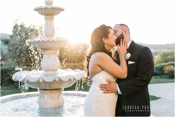 canyonview_wedding_cabreraphotography_ac_0027