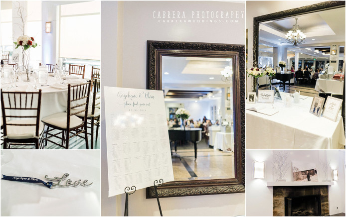 canyonview_wedding_cabreraphotography_ac_0028