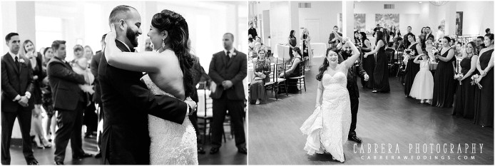 canyonview_wedding_cabreraphotography_ac_0030