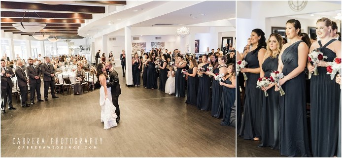 canyonview_wedding_cabreraphotography_ac_0031