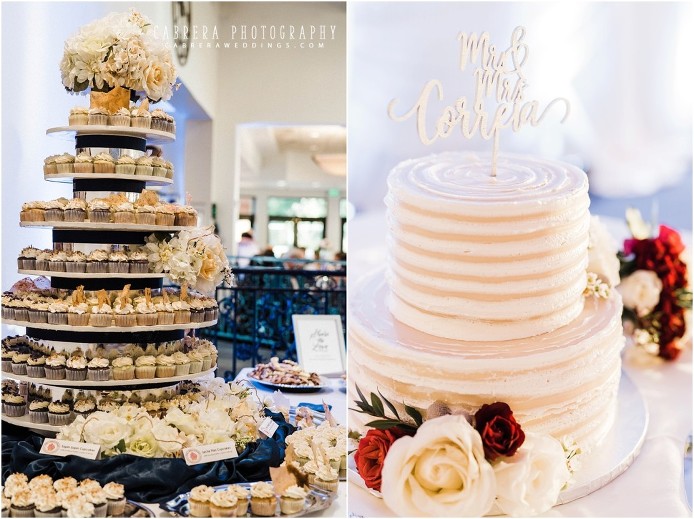 canyonview_wedding_cabreraphotography_ac_0032