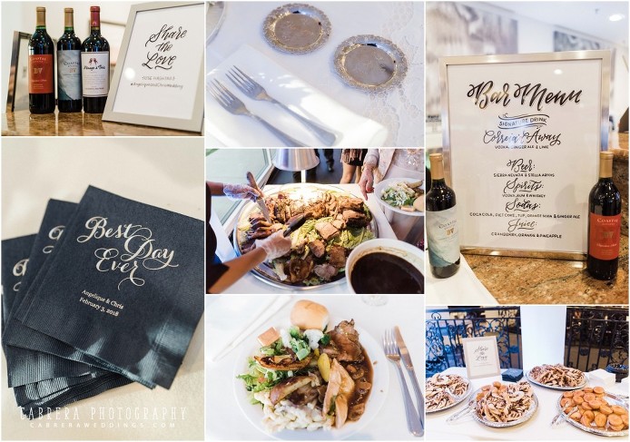 canyonview_wedding_cabreraphotography_ac_0033