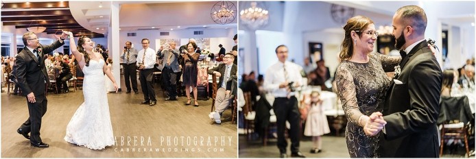 canyonview_wedding_cabreraphotography_ac_0034