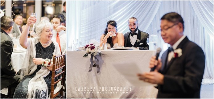 canyonview_wedding_cabreraphotography_ac_0035