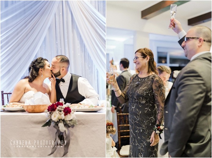 canyonview_wedding_cabreraphotography_ac_0036