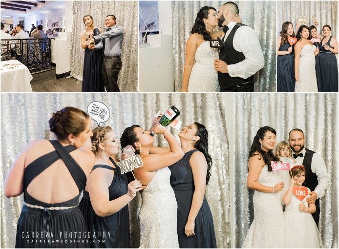 canyonview_wedding_cabreraphotography_ac_0037