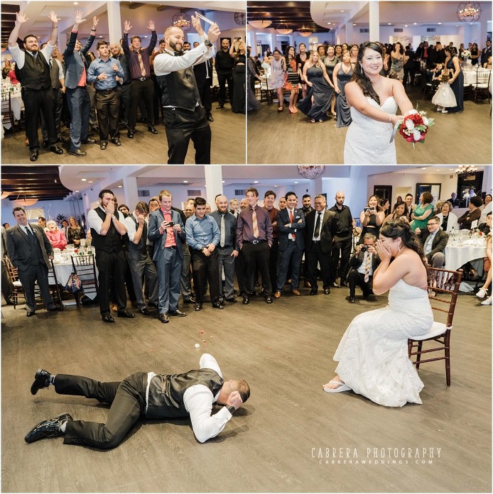 canyonview_wedding_cabreraphotography_ac_0038