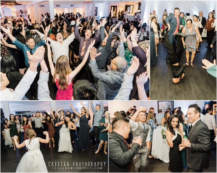 canyonview_wedding_cabreraphotography_ac_0039