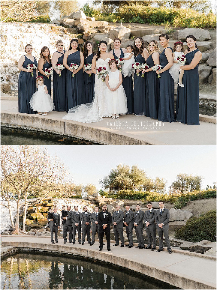canyonview_wedding_cabreraphotography_ac_0041