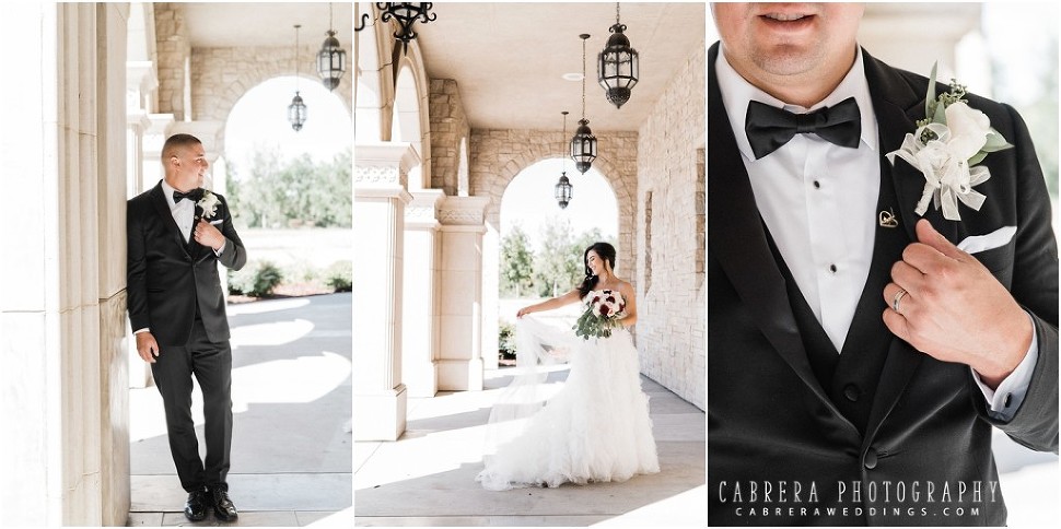 pageolavenderfarm_wedding_cabreraphotography_dr_0011