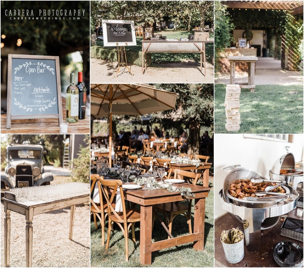 pageolavenderfarm_wedding_cabreraphotography_dr_0017