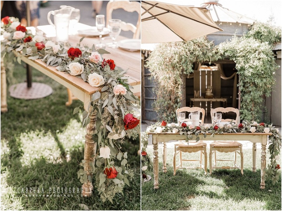 pageolavenderfarm_wedding_cabreraphotography_dr_0018