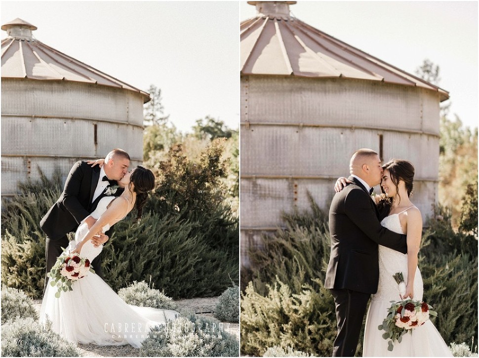 pageolavenderfarm_wedding_cabreraphotography_dr_0020