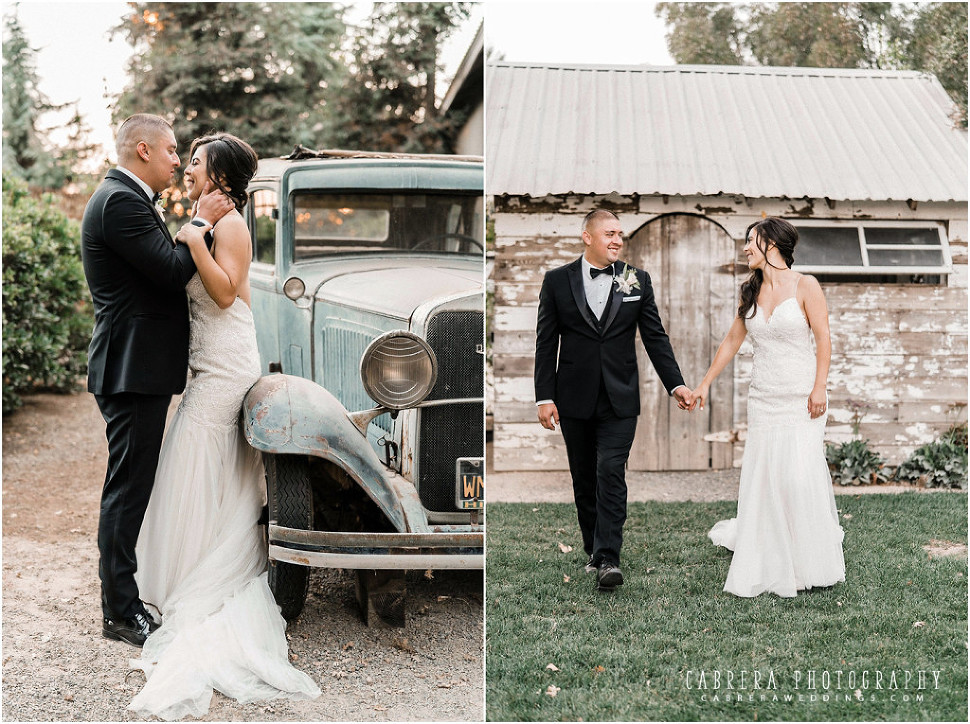 pageolavenderfarm_wedding_cabreraphotography_dr_0023