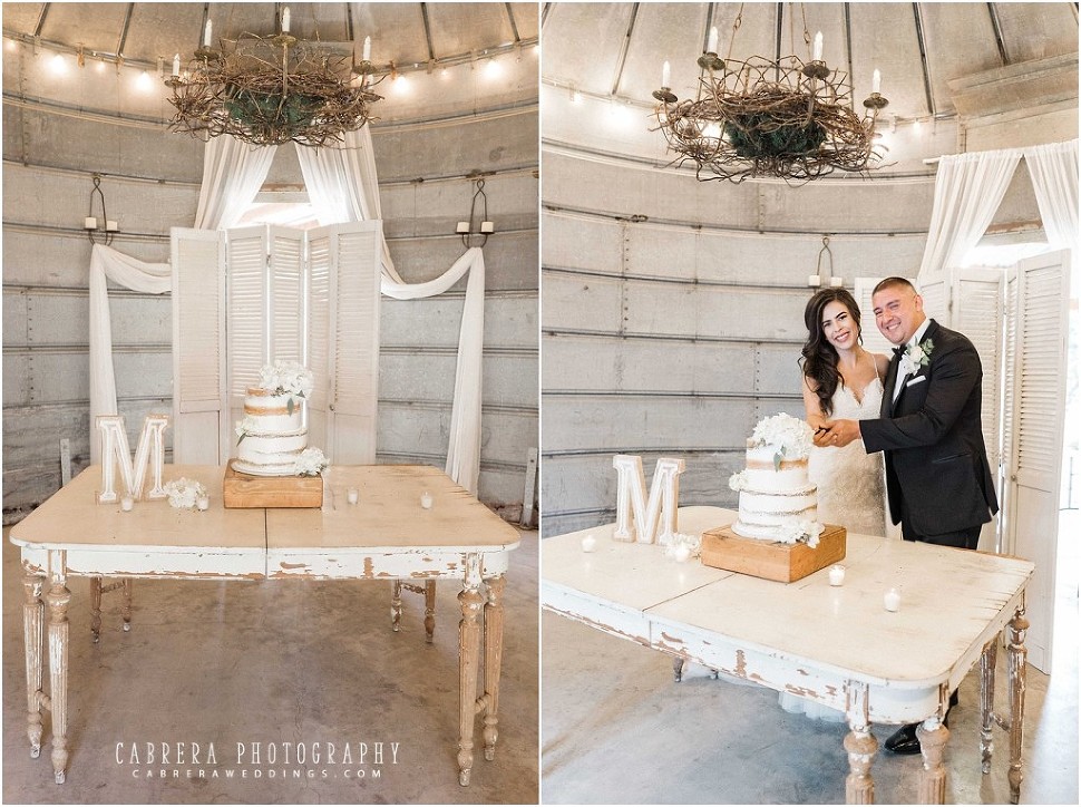 pageolavenderfarm_wedding_cabreraphotography_dr_0026