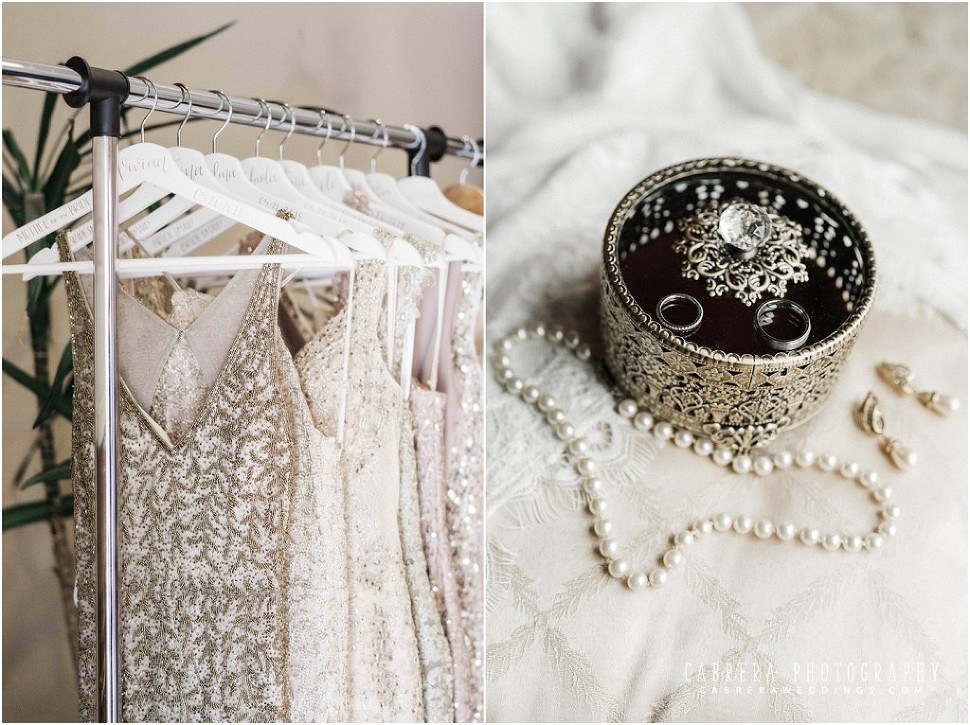 mexican_heritage_plaza_wedding_cabreraphotography_ee_0002