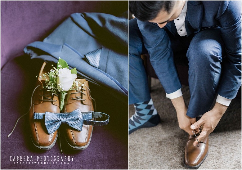 mexican_heritage_plaza_wedding_cabreraphotography_ee_0004