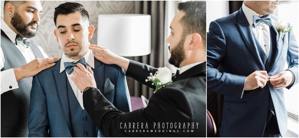 mexican_heritage_plaza_wedding_cabreraphotography_ee_0005