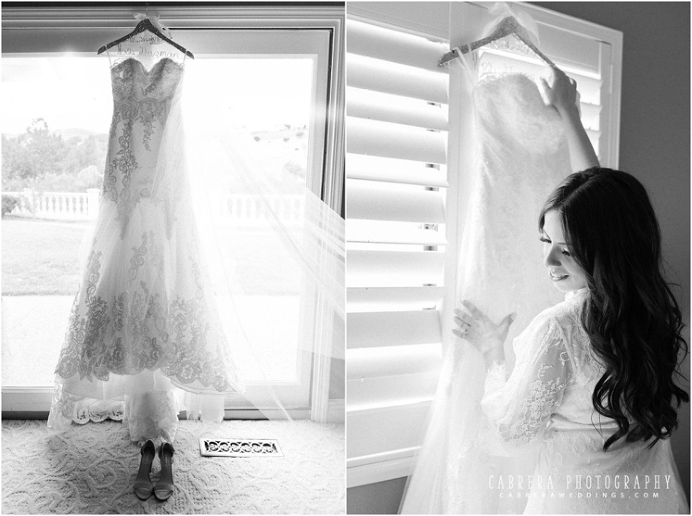 mexican_heritage_plaza_wedding_cabreraphotography_ee_0006