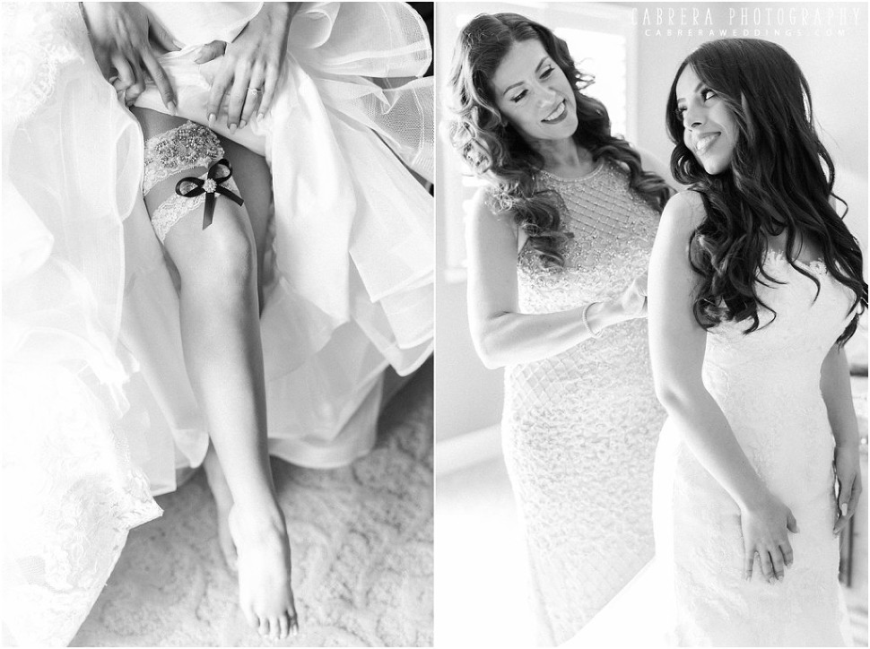 mexican_heritage_plaza_wedding_cabreraphotography_ee_0007