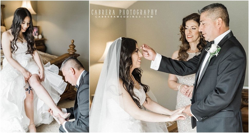 mexican_heritage_plaza_wedding_cabreraphotography_ee_0008