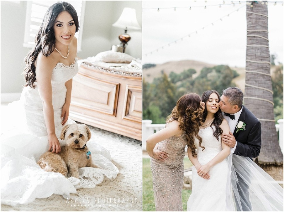 mexican_heritage_plaza_wedding_cabreraphotography_ee_0009