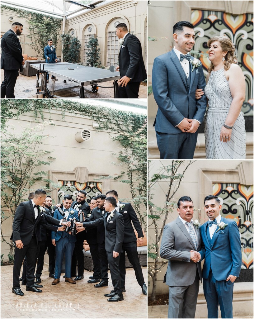 mexican_heritage_plaza_wedding_cabreraphotography_ee_0010