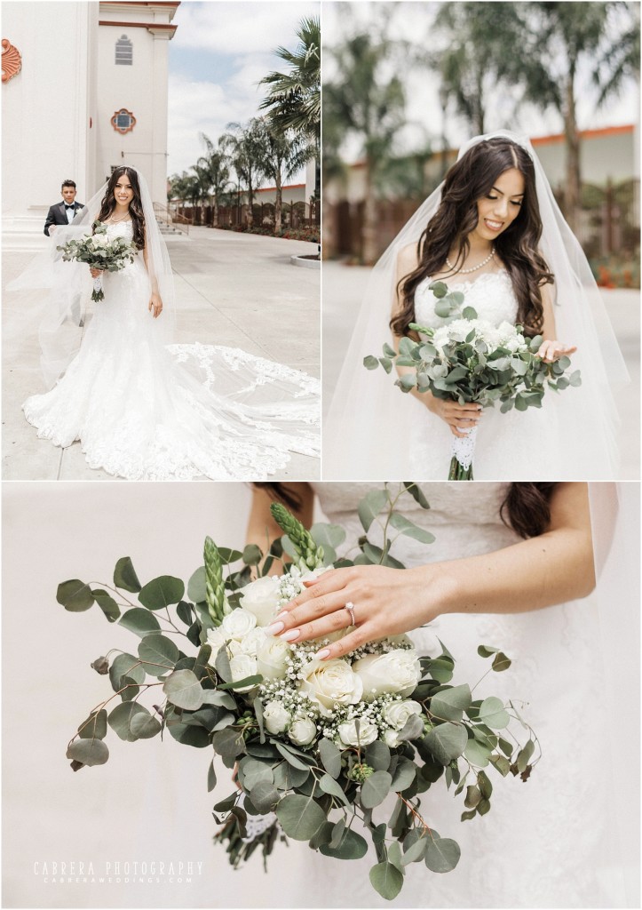 mexican_heritage_plaza_wedding_cabreraphotography_ee_0011