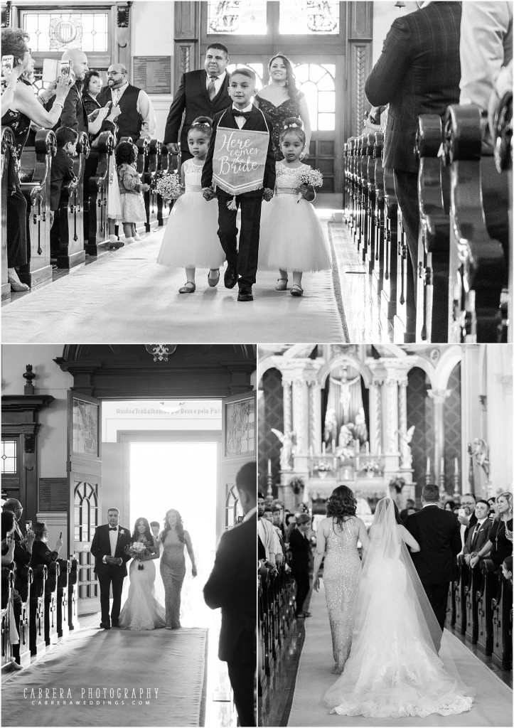 mexican_heritage_plaza_wedding_cabreraphotography_ee_0012