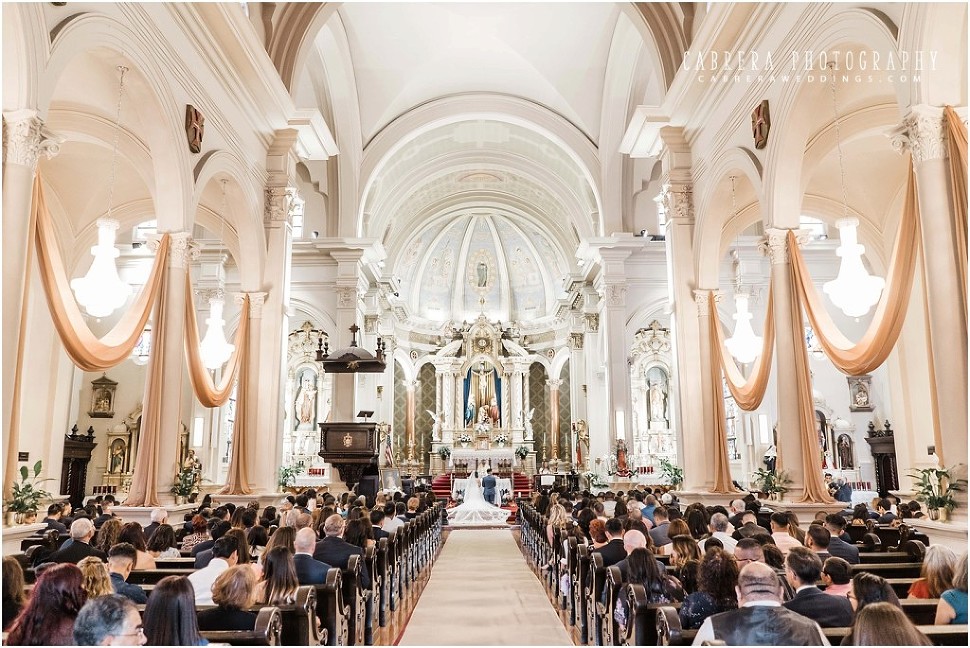 mexican_heritage_plaza_wedding_cabreraphotography_ee_0013