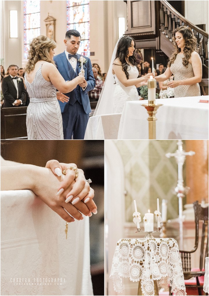 mexican_heritage_plaza_wedding_cabreraphotography_ee_0014