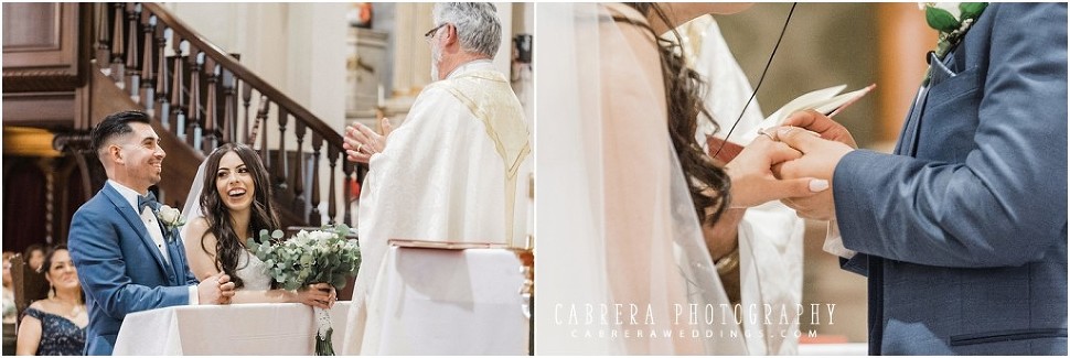 mexican_heritage_plaza_wedding_cabreraphotography_ee_0015